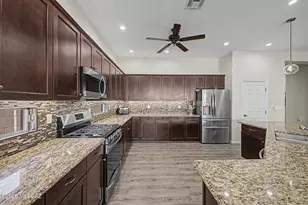 12698 N Gentle Rain Dr, Marana, AZ 85658 - Photo 12