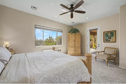12698 N Gentle Rain Drive, Marana, AZ 85658 - Photo 18