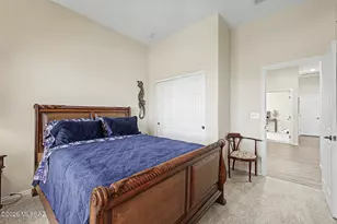12698 N Gentle Rain Dr, Marana, AZ 85658 - Photo 28