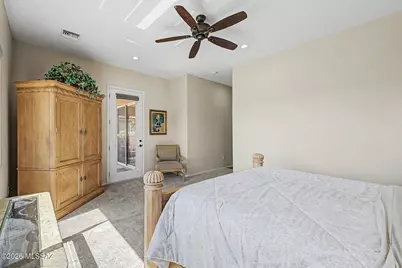 12698 N Gentle Rain Drive, Marana, AZ 85658 - Photo 20