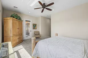 12698 N Gentle Rain Dr, Marana, AZ 85658 - Photo 20