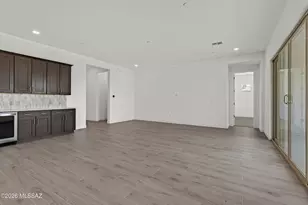 5062 W Tavira Wy, Marana, AZ 85742 - Photo 6