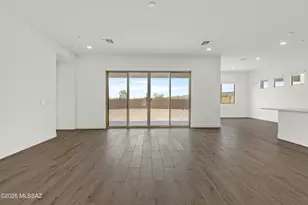 5062 W Tavira Wy, Marana, AZ 85742 - Photo 4