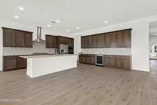 5062 W Tavira Wy, Marana, AZ 85742 - Photo 2