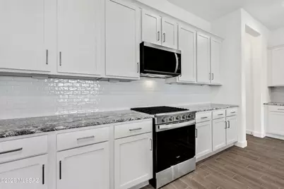 5061 W Tavira Way, Marana, AZ 85742 - Photo 4