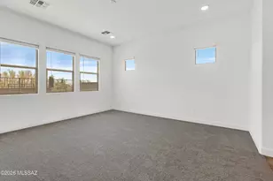5061 W Tavira Wy, Marana, AZ 85742 - Photo 12
