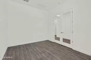5061 W Tavira Wy, Marana, AZ 85742 - Photo 8