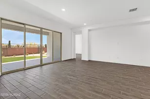 5061 W Tavira Wy, Marana, AZ 85742 - Photo 2