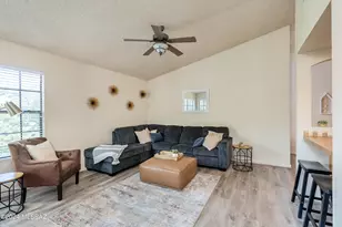 6441 N Tierra De Las Catalinas, Tucson, AZ 85718 - Photo 14