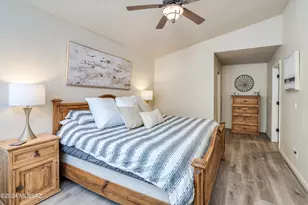 6441 N Tierra De Las Catalinas, Tucson, AZ 85718 - Photo 34