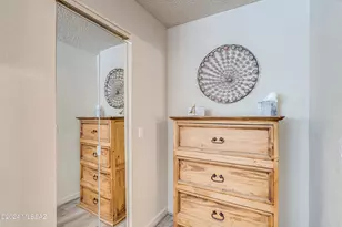 6441 N Tierra De Las Catalinas, Tucson, AZ 85718 - Photo 36