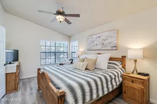 6441 N Tierra De Las Catalinas, Tucson, AZ 85718 - Photo 32