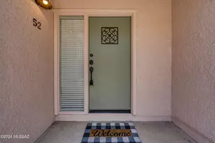 6441 N Tierra De Las Catalinas, Tucson, AZ 85718 - Photo 4