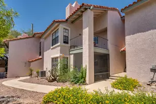 6441 N Tierra De Las Catalinas, Tucson, AZ 85718 - Photo 48