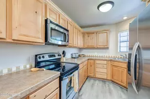 6441 N Tierra De Las Catalinas, Tucson, AZ 85718 - Photo 20