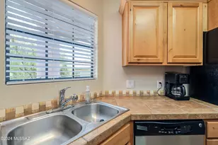 6441 N Tierra De Las Catalinas, Tucson, AZ 85718 - Photo 26