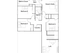 14071 E Placita Astuto, Vail, AZ 85641 - Photo 2