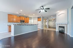 1254 W Versilia Dr, Oro Valley, AZ 85755 - Photo 6