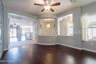 1254 W Versilia Dr, Oro Valley, AZ 85755 - Photo 18