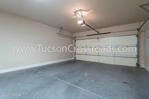 1254 W Versilia Dr, Oro Valley, AZ 85755 - Photo 36
