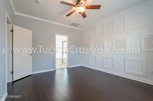 1254 W Versilia Dr, Oro Valley, AZ 85755 - Photo 22