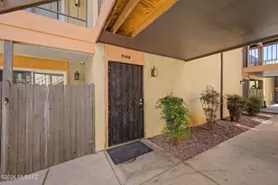1620 N Wilmot Rd, Tucson, AZ 85712 - Photo 2