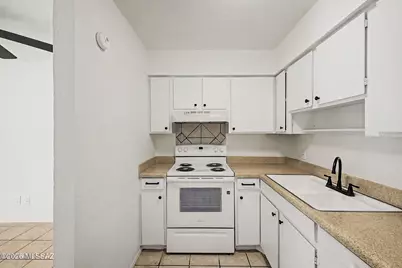 1620 N Wilmot Road #D168, Tucson, AZ 85712 - Photo 10