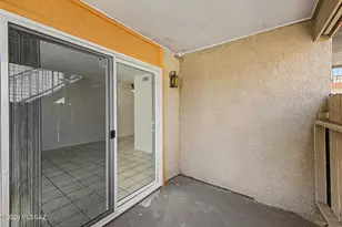 1620 N Wilmot Rd, Tucson, AZ 85712 - Photo 16