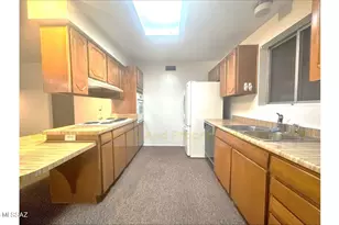 3811 N Reno Ave, Tucson, AZ 85705 - Photo 6