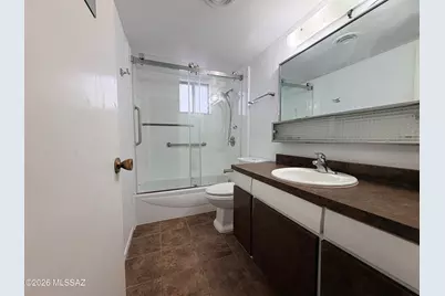 3811 N Reno Avenue, Tucson, AZ 85705 - Photo 12