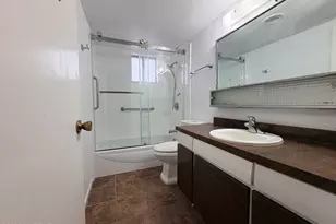 3811 N Reno Ave, Tucson, AZ 85705 - Photo 12