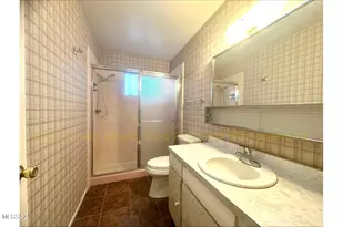3811 N Reno Ave, Tucson, AZ 85705 - Photo 16
