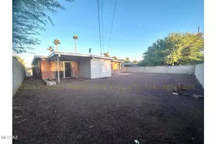 3811 N Reno Ave, Tucson, AZ 85705 - Photo 20