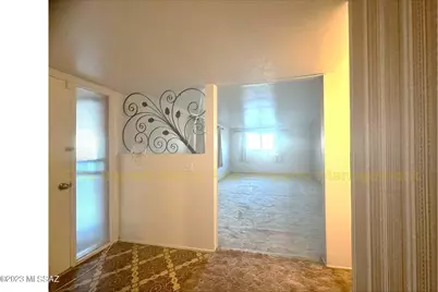 3811 N Reno Avenue, Tucson, AZ 85705 - Photo 4