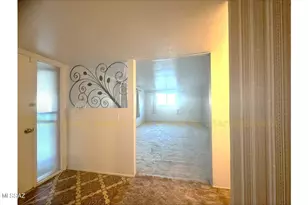 3811 N Reno Ave, Tucson, AZ 85705 - Photo 4