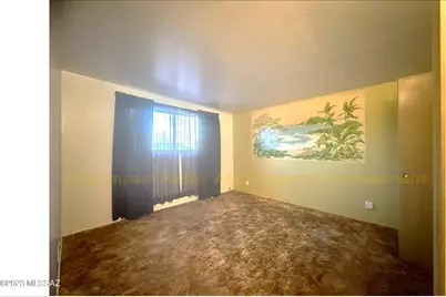 3811 N Reno Avenue, Tucson, AZ 85705 - Photo 12