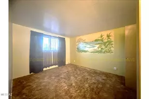 3811 N Reno Ave, Tucson, AZ 85705 - Photo 12