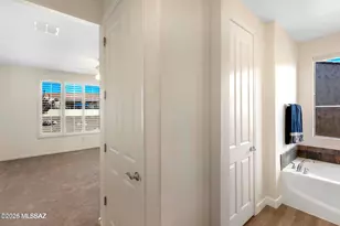 60982 E Arroyo Grande Dr, Oracle, AZ 85623 - Photo 8