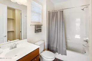 60982 E Arroyo Grande Dr, Oracle, AZ 85623 - Photo 20
