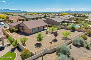 60982 E Arroyo Grande Dr, Oracle, AZ 85623 - Photo 2