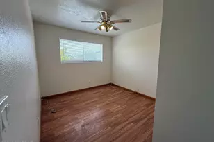 625 N Brown Ave, Tucson, AZ 85710 - Photo 30