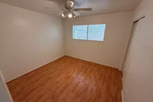 625 N Brown Ave, Tucson, AZ 85710 - Photo 26