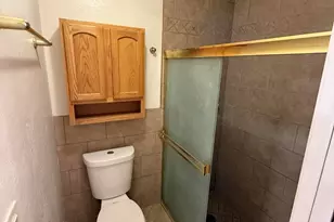 625 N Brown Ave, Tucson, AZ 85710 - Photo 24