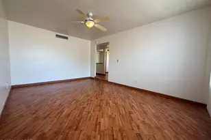 625 N Brown Ave, Tucson, AZ 85710 - Photo 16