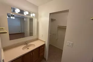 625 N Brown Ave, Tucson, AZ 85710 - Photo 22