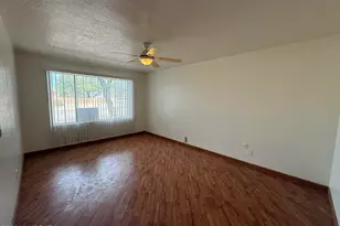 625 N Brown Ave, Tucson, AZ 85710 - Photo 14