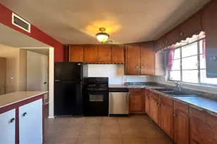 5962 E 25th St, Tucson, AZ 85711 - Photo 8