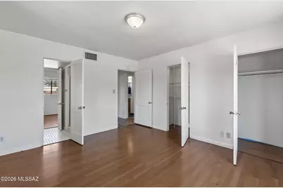 4850 E Paseo Luisa, Tucson, AZ 85711 - Photo 18