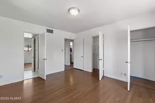 4850 E Paseo Luisa, Tucson, AZ 85711 - Photo 18