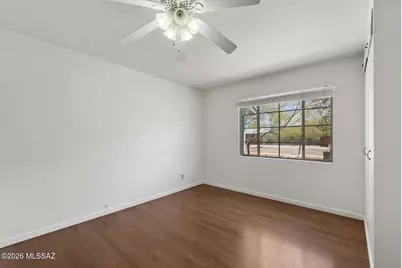 4850 E Paseo Luisa, Tucson, AZ 85711 - Photo 18